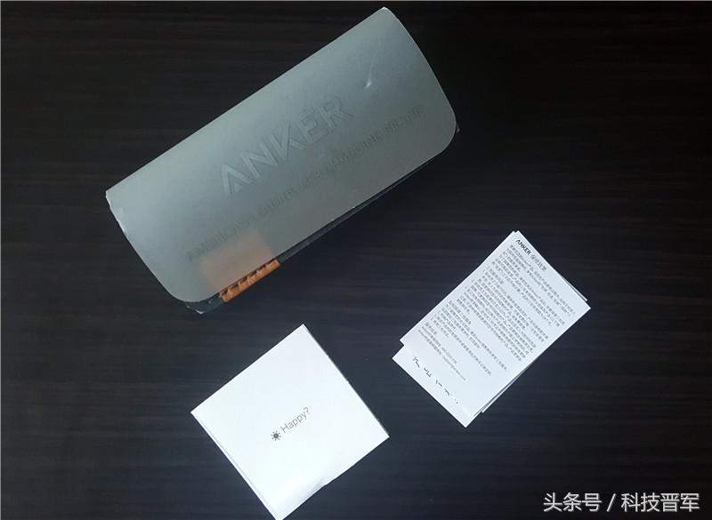 anker双type-c数据线,anker数据线好还是原装好