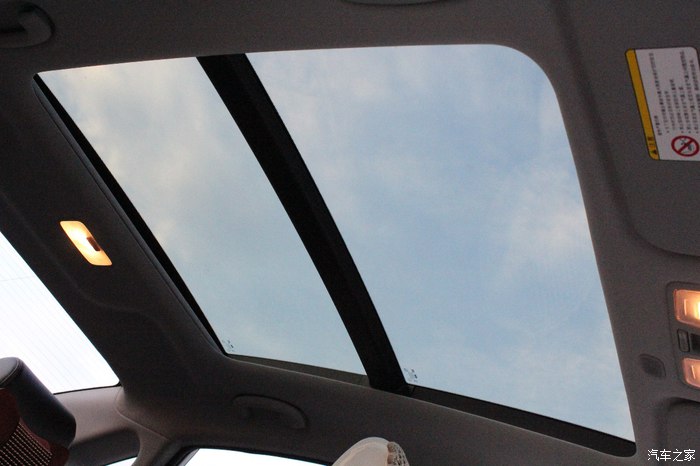 名图1.6t用车感受,名图1.6t车主感受