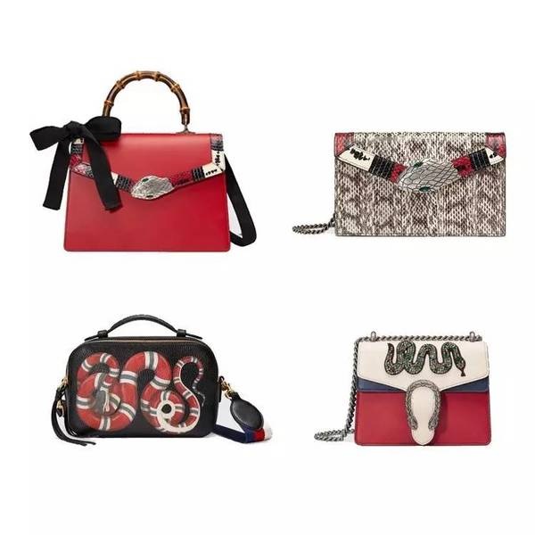 海外代购的包包怎么辨别真伪,海淘商品怎么查真伪