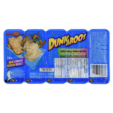 九十年代的这些零食你还记得几款,90年代最畅销的美国产品