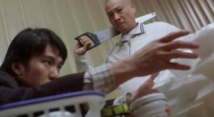 二次元圈子的专业术语,二次元基本术语和常识