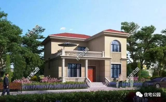 农村准备盖房的注意了,砌墙中有大学问,看看咋做?