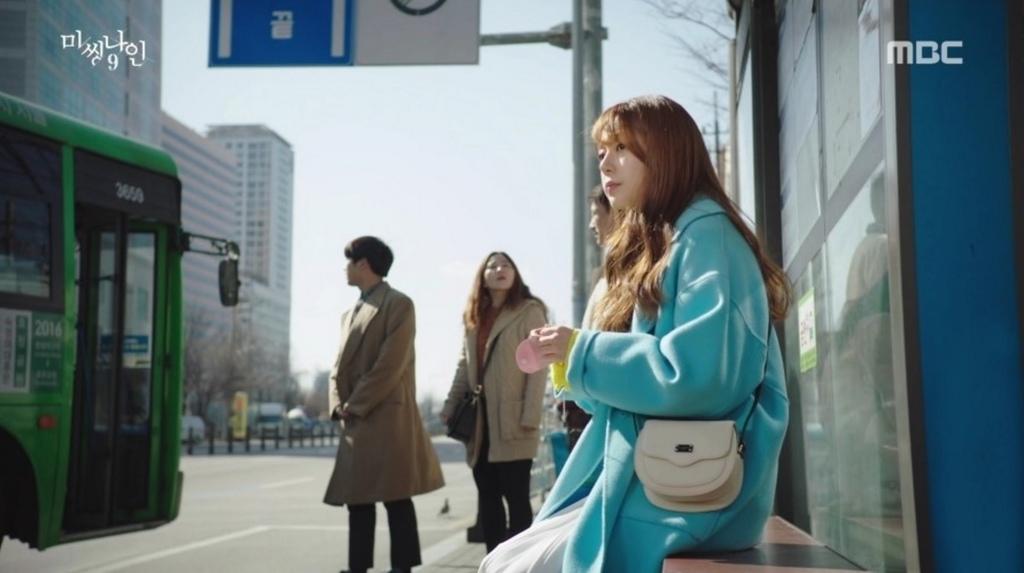 闊╁墽楂樼骇鍖呭寘鍝佺墝,闊╁墽閲岀殑鍖呭寘