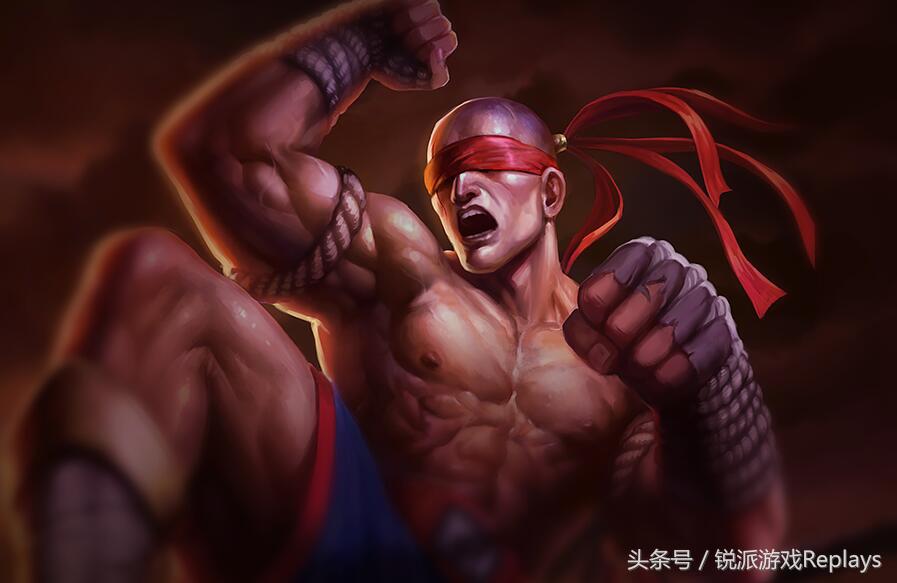 英雄联盟哪个皮肤值得入手,英雄联盟皮肤值得买吗