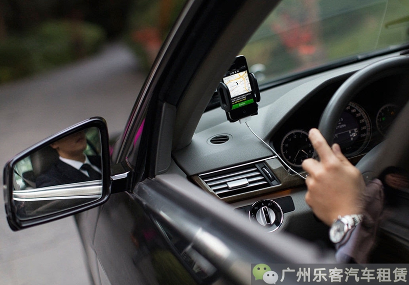 现在以租代购买车靠谱吗,以租代购买车如何最便宜