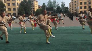 王洪祥鞭腿多重,王洪祥靠鞭腿赢的比赛