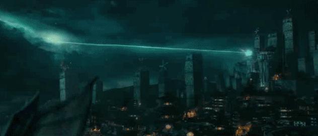 鲛珠传是哪个电影的姊妹篇,鲛珠传类似电影