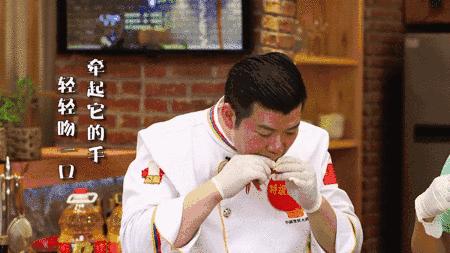 教你学做小龙虾,教做小龙虾美食视频