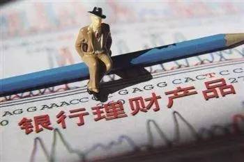 温岭一般预算收入,温岭人怎么赚钱