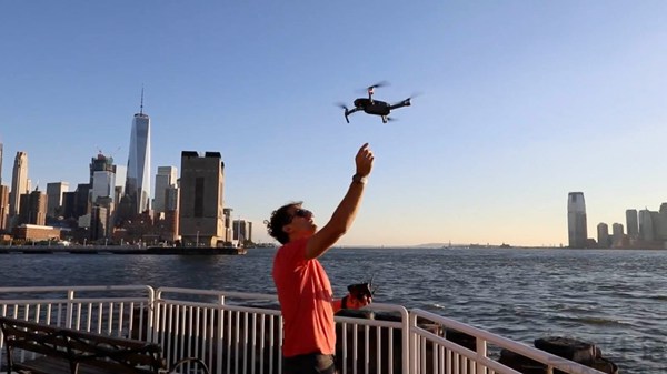 成人的世界既空虚又无聊,成年人的世界无聊孤独