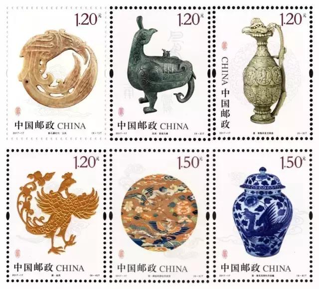 东西方香有什么不同,东西方凤凰的区别