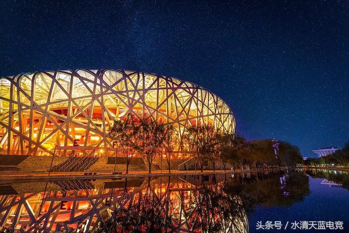 lol鸟巢开幕式周杰伦,lols7周杰伦总决赛开幕式