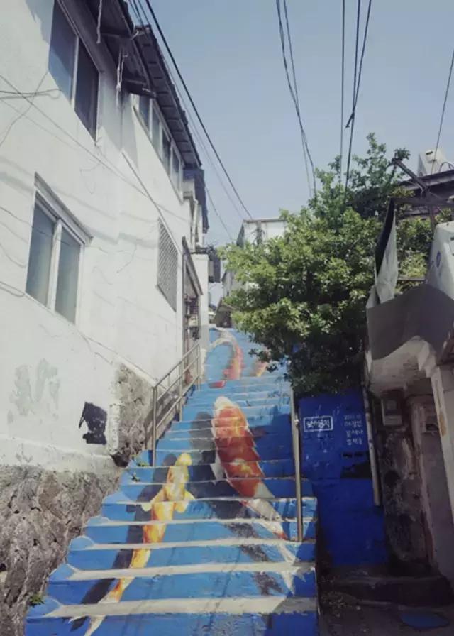 购物狂进军伦敦无敌版,购物狂去购物