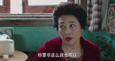 君君推荐的口红,君君用什么品牌口红