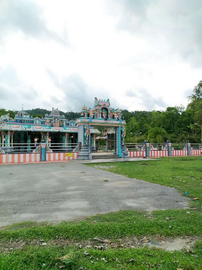 想走就走的旅行兰卡威六日游,兰卡威3天2晚的自由行攻略