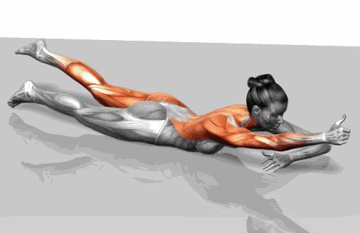 传说中背影杀手,传说背影杀手