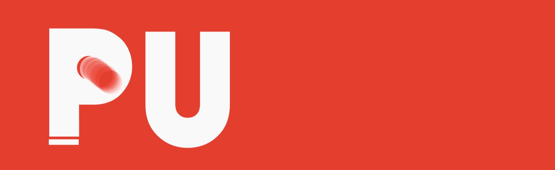 状元坊最好的小巷,阆中状元坊的来历