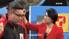 脱发如何调理才能快速长出头发,脱发没救了学会这几招轻松长头发