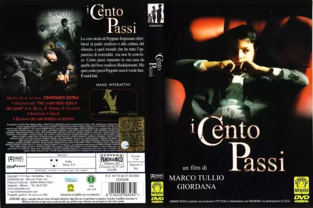 学习意大利语必须会的100个词,学习意大利语8000句