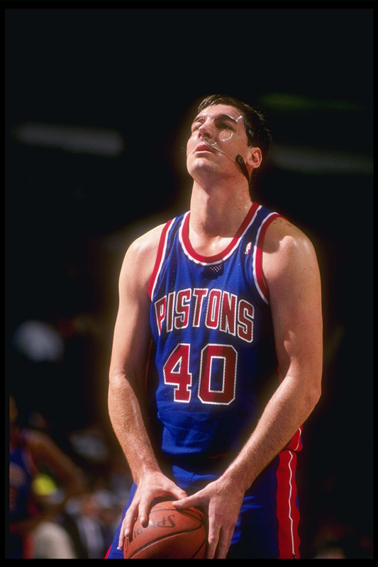 nba观赛旅游团,波士顿nba现场门票