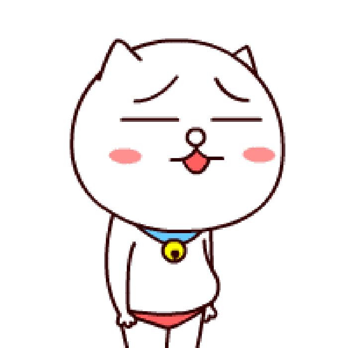 香港冰皮月饼直接能吃吗 (香港冰皮月饼有什么馅)