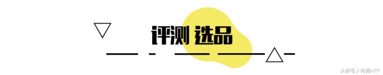 科学实验魔术师帽子,科学实验防水帽子