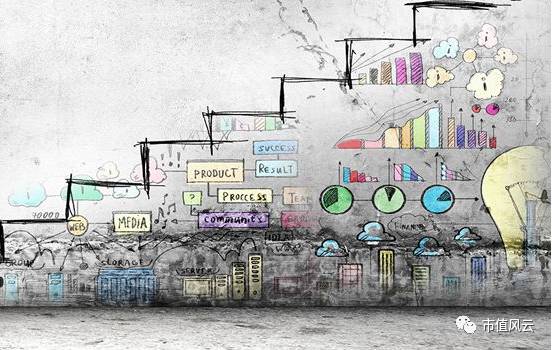 天广中茂破产重组,天广中茂股票现状