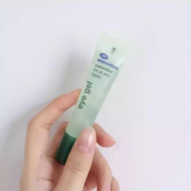 泰妆好看在哪里,泰妆新手彩妆怎么选好用