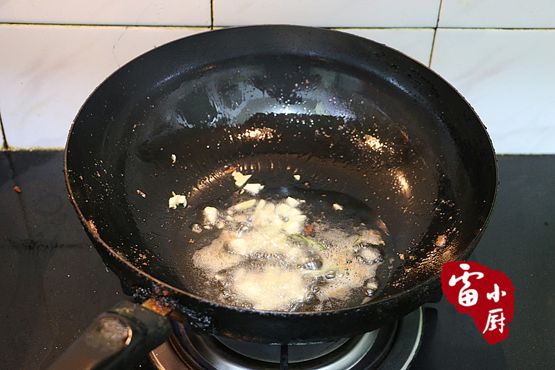 酸豆角鸡胗干香酸爽脆嫩下酒下饭,30秒教你做下酒好菜酸辣凉拌鸡胗