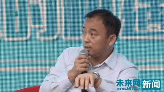 立思辰重组,立思辰转型