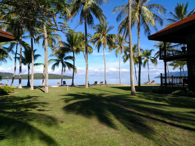 想走就走的旅行兰卡威六日游,兰卡威3天2晚的自由行攻略