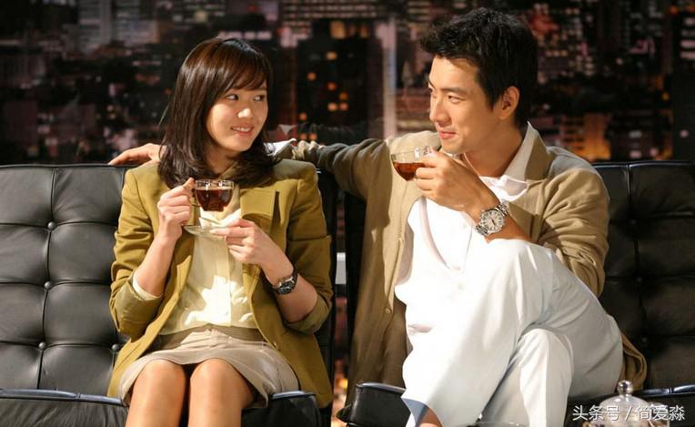 正确应对感情之道系列篇之——交流