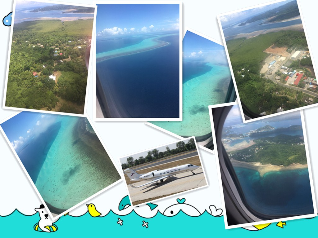 帕劳有什么玩的,帕劳出行攻略