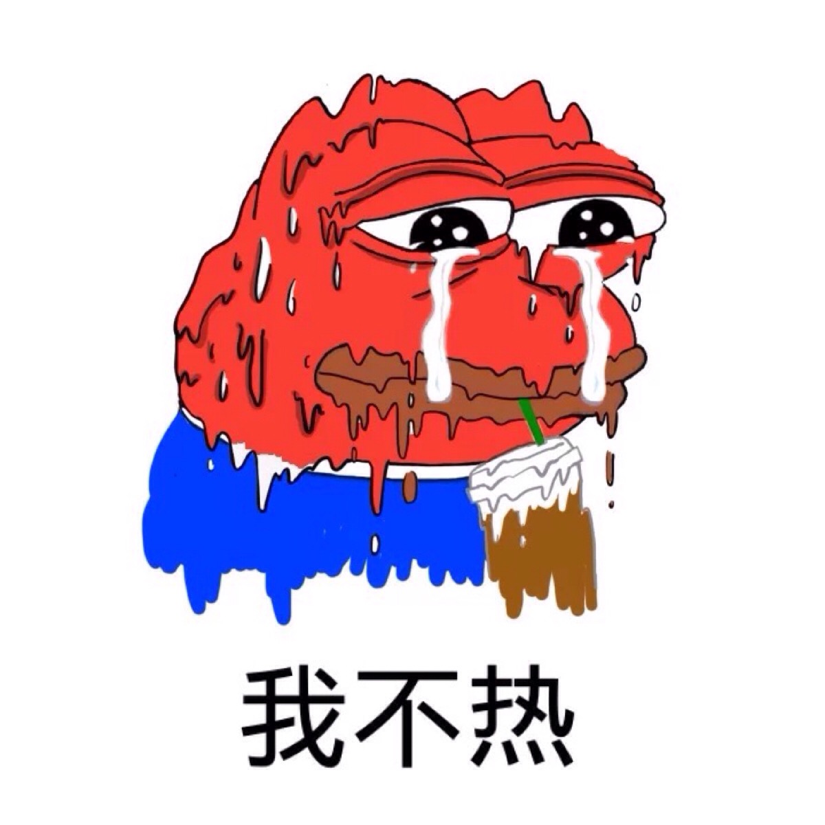 衣服海淘省钱攻略,海淘衣服穿搭技巧