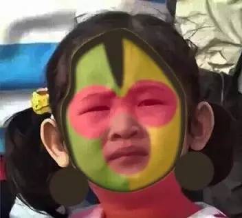 现在还有没有真罐装假奶粉,进口奶粉假奶粉