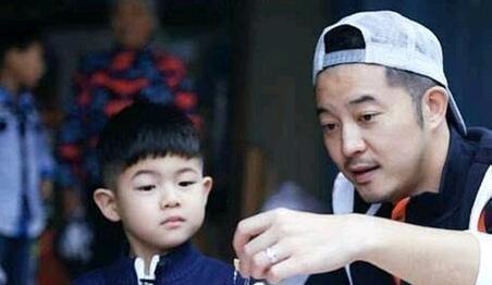 沙溢火吗,沙溢火了