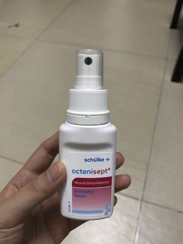 十件冬天带娃必备神器,夏天带娃必备神器