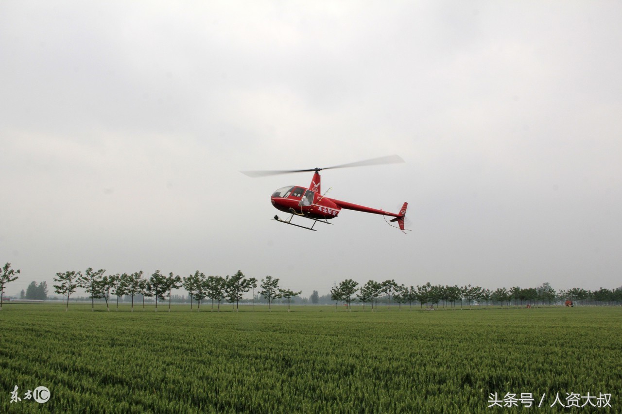 胜任力模型和任职资格体系的区别,hr中级管理岗位胜任力模型