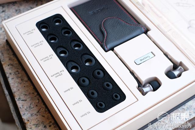 1more蓝牙降噪耳机测评 (1MORE降噪耳机怎么样)