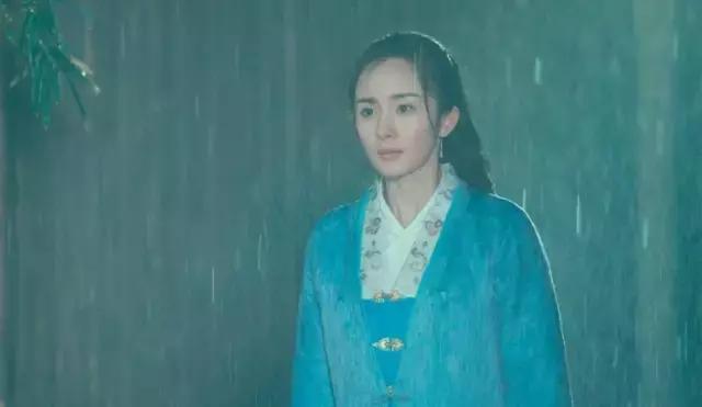 绣春刀2经典,绣春刀2经典武打片段