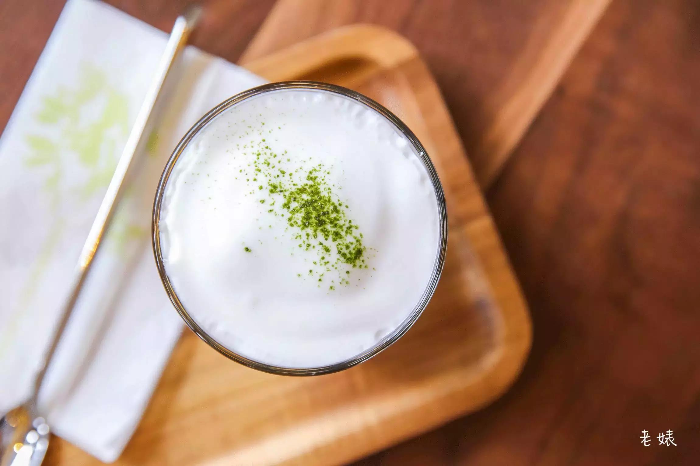 799积分星巴克手工特调饮品,星巴克特调咖啡买一送一