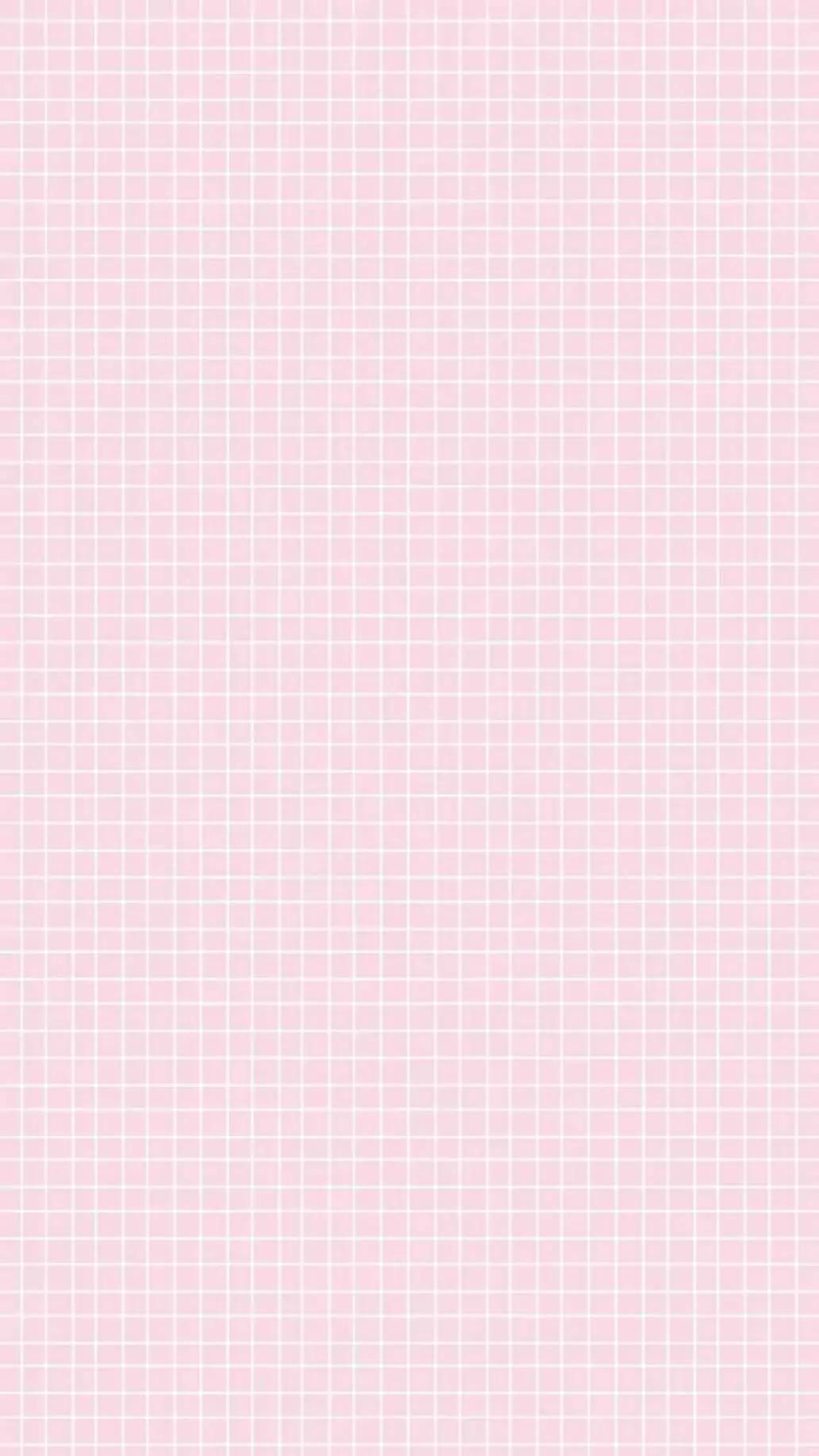 壁纸让人忍不住点赞的纯色壁纸,壁纸真的太适合做聊天背景了