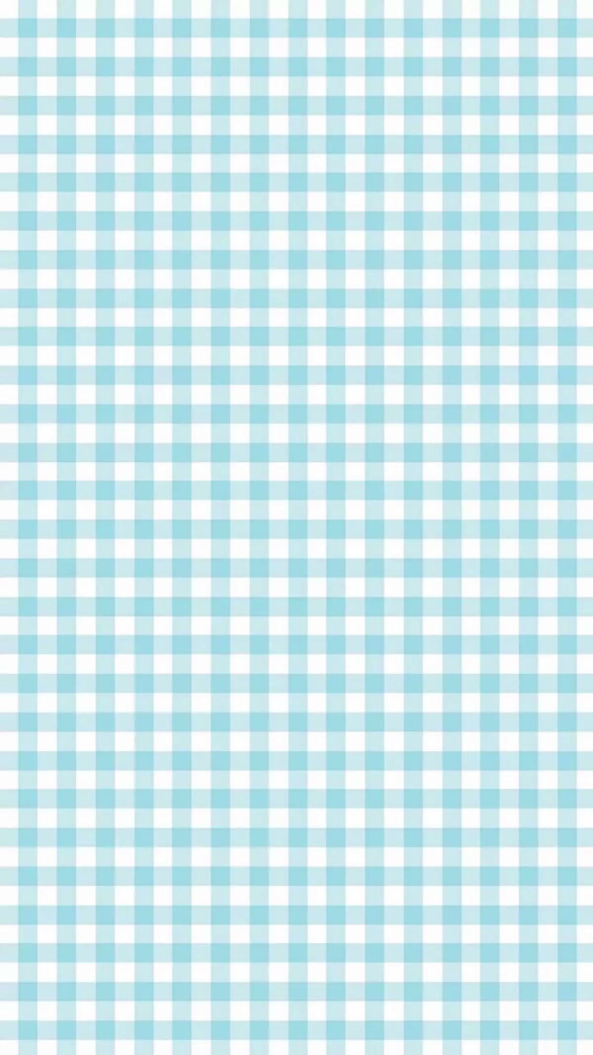 壁纸让人忍不住点赞的纯色壁纸,壁纸真的太适合做聊天背景了