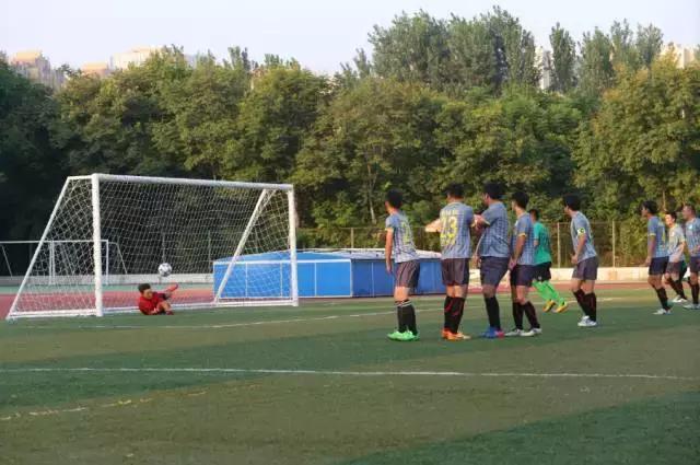 前巴萨球员,前巴萨