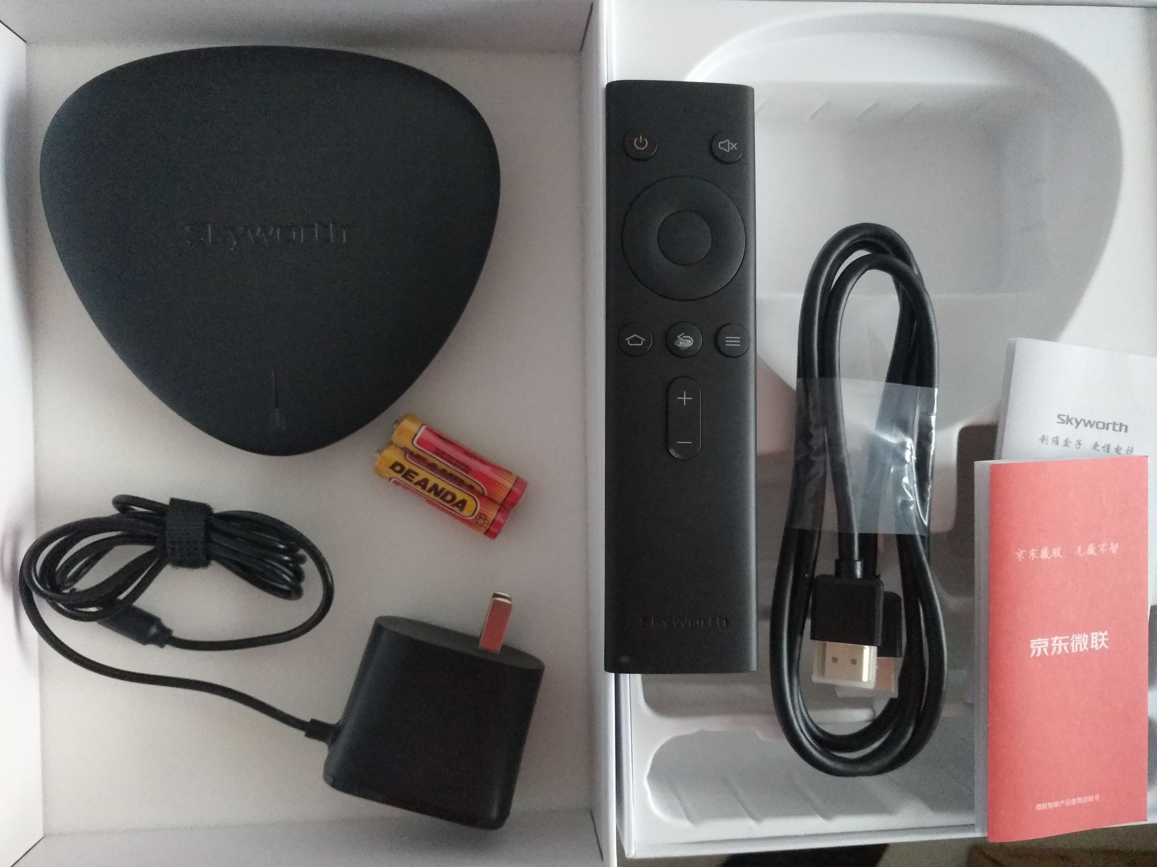 腾讯视频企鹅影视,企鹅tv盒子深度评测