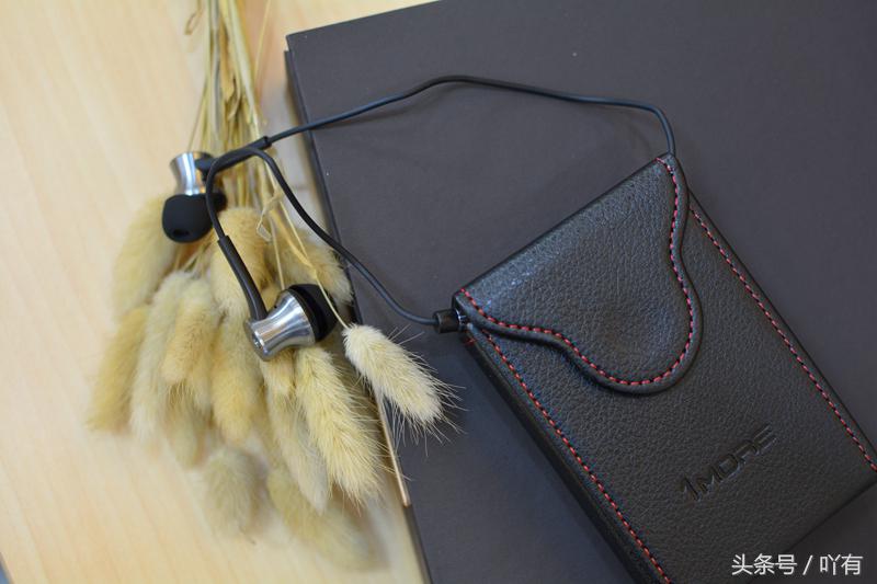 iphone7最佳ios版本,iphone7最佳版本