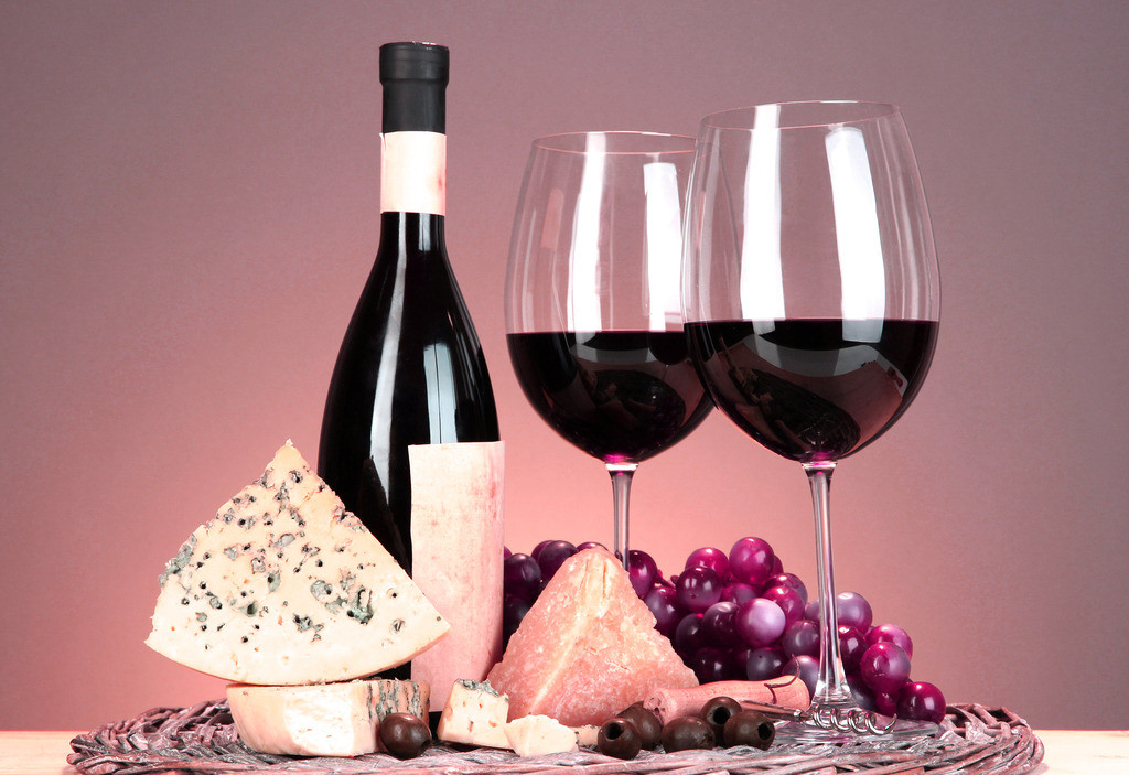 入门须知最常见的葡萄酒五大误区,一些你不知道的葡萄酒小知识