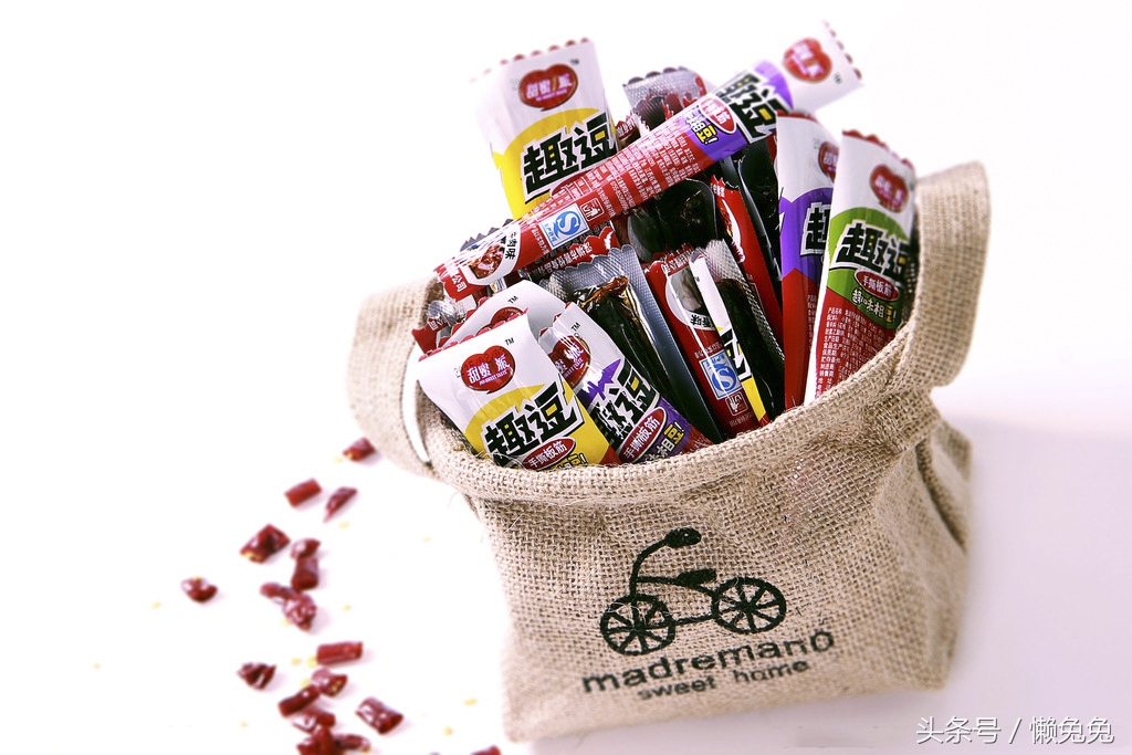 盘点那些送女友生日礼物,给女友买生日礼物