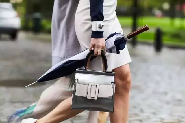 真正好的大牌包,大牌几千元的包