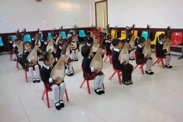 各个地方的特色美景美食,这些地方景色美食都不容错过